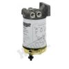 CLAAS 00686660 Fuel filter